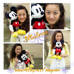 mickiesze1