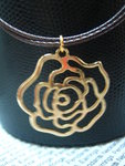 特色項鏈08 HKD70.00