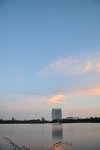 DSC_5241