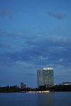 DSC_5243