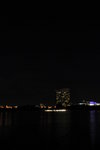 DSC_5250