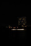 DSC_5252