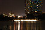 DSC_2964