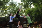 DSC_7298