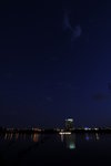 DSC_7399