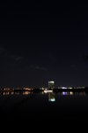 DSC_7405