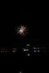 DSC_7406