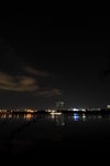 DSC_7419