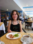 IMG_2837b