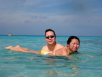 IMG_2846b