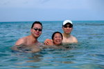 IMG_2847c