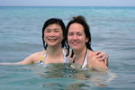 IMG_2852c