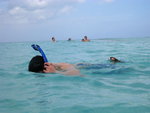 IMG_2855b