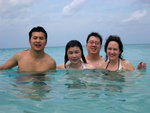 IMG_2857b