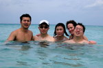 IMG_2858c