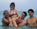 IMG_2862c