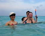 IMG_2866c