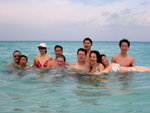 IMG_2868b