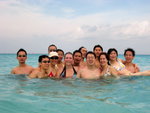 IMG_2870b