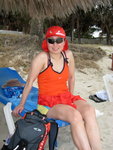 IMG_2882b