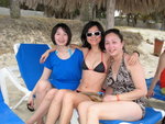 IMG_2883b