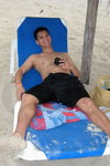 IMG_2885c