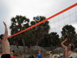 IMG_2887b
