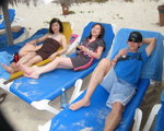 IMG_2892c