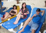 IMG_2893c