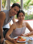 IMG_3100b