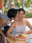 IMG_3101b
