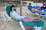 IMG_3105c