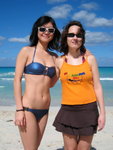IMG_3108b