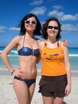 IMG_3109b