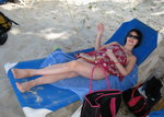 IMG_3171c