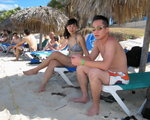 IMG_3172c