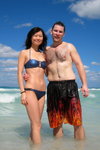 IMG_3190c