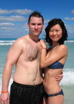 IMG_3192c