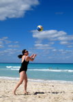 IMG_3204c