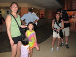 IMG_0742b