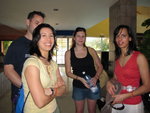 IMG_0744b