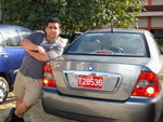 IMG_0751b