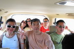 IMG_0772c