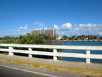 IMG_0773b