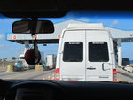 IMG_0775b