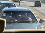 IMG_0776b