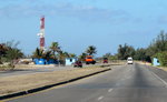 IMG_0778c