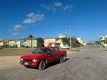 IMG_0780b