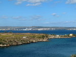 IMG_0789b