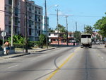 IMG_0796b
